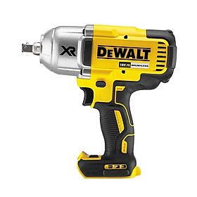 Mua Thân Máy Vặn Bu Lông 1/2  Chạy Pin 950 Nm DEWALT DCF899N-XJ - Chính Hãng - SKU DCF899  DCF899N