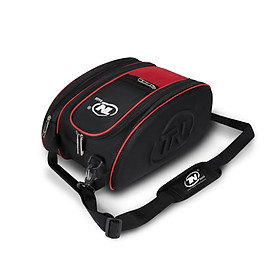 Túi đựng giày bóng đá TN Bags TN.B 9001 túi đựng giày đeo chéo 2 ngăn chống nước