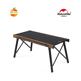 Mua Bàn nhôm xếp gọn IGT Naturehike CNK2300JJ016