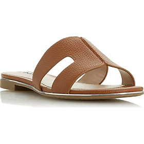 Dép Nữ Looper Dune London