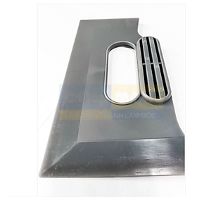 Mua Xẻng Gạt Phim Cách Nhiệt Cỡ Lớn