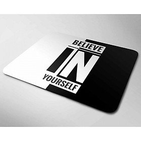 Mua Miếng lót chuột mẫu IN (20x24cm)