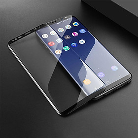 Mua Cường Lực Dành Cho SAMSUNG GALAXY S9 PLUS