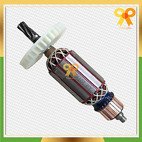 Rotor máy khoan cho TOTAL TG108136E