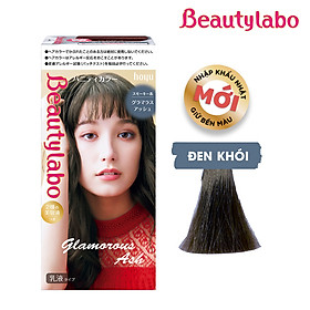Kem Nhuộm Thời Trang Beautylabo Vanity