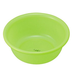 Mua Chậu Nhựa Tròn Cao Cấp Inomata 2 9 Lít -  Nội Địa Nhật