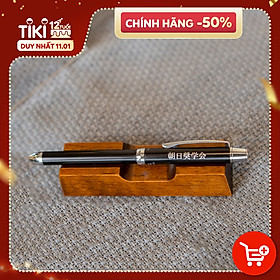 Mua Đài Gác Bút Ký TOYOOKA CRAFT  Phụ Kiện Gỗ Cao Cấp  Trưng Bày Bàn Làm Việc  Sang Trọng  Tinh Tế - SC133