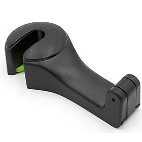 Mua Móc Treo Đồ Đa Năng Kiêm Giá Đỡ Điện Thoại