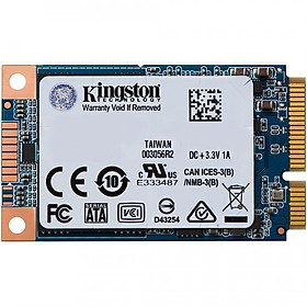 SSD Kingston SSDNow UV500 120GB Sata3