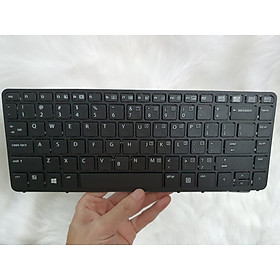 Bàn phím dành cho Laptop HP Elitebook 840 G1, 840 G2