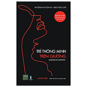 Trí Thông Minh Trên Giường