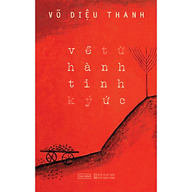 Mua Về Từ Hành Tinh Ký Ức