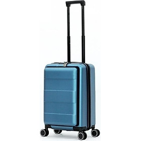Vali du lịch Sumika K8915 - 20 inch