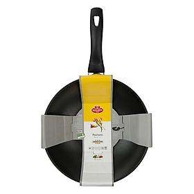 Chảo Wok Ballarini 28cm