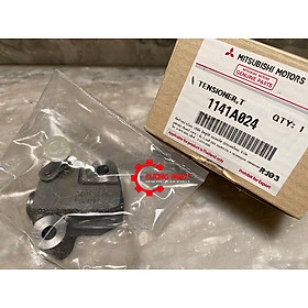 Búa tăng xích cam Mitsubishi Attrage, Mirage 1141A024