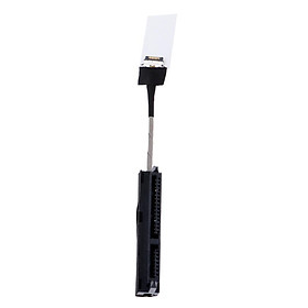 For  1120 & 1130 Yoga 300 -11IBR &11IBY HDD  Connector