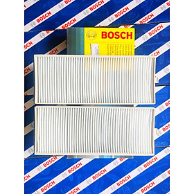 Lọc Gió Điều Hòa Hyundai Getz - Bosch M2161
