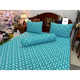 drap thun siêu lạnh