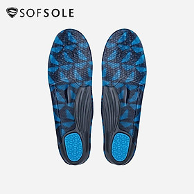 Miếng lót giày Sofsole Ultralite Gel - 21195