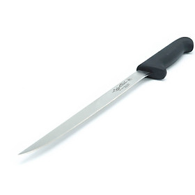 DAO LÓC XƯƠNG LƯỠI THẲNG CUTLERY-PRO 203MM