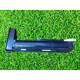 Mua Hộp mực 56A ( Tone Cartridge 56A ): Dùng cho máy in HP M433  M436n  M436nda Printer