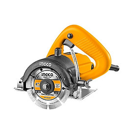 Mua Máy cắt gạch INGCO MC14008 công suất 1400W