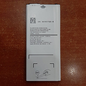 Mua Pin Dành cho điện thoại Samsung A510MD