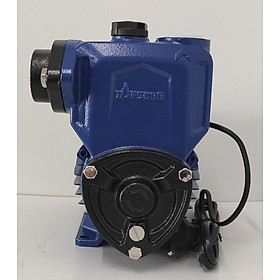 Máy Bơm Nước Chính Hãng TAESUNG TSB 200 - 400 ( 200 w . 400 w )