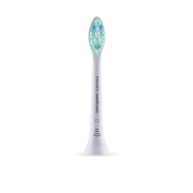 Đầu bàn chải đánh răng điện Philips 1 gói HX9021 thích ứng với HX6730 / 3216/3226/9362