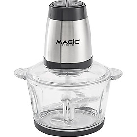 Mua Máy xay thịt Magic 1.7 lít A-001 - Hàng chính hãng