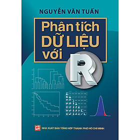 PHÂN TÍCH DỮ LIỆU VỚI R - TB 2022