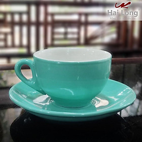 Mua Tách uống cà phê Capuccino 220ml & 280ml