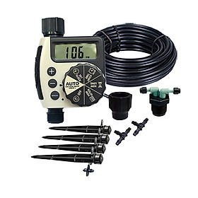 Thiết bị tưới cây OMEGA-106