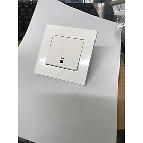 Công tắc bình nóng lạnh xịn