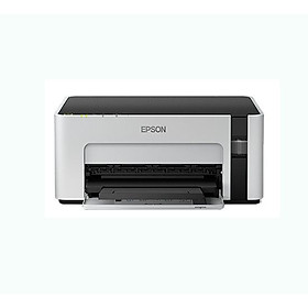 Máy in phun đen trắng Epson  M1120 ( Hàng Chính Hãng )