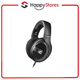 Tai nghe sennheiser hd 569 - hàng chính hãng