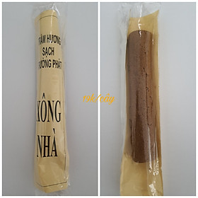 Mua Cây xông nhà trầm hương