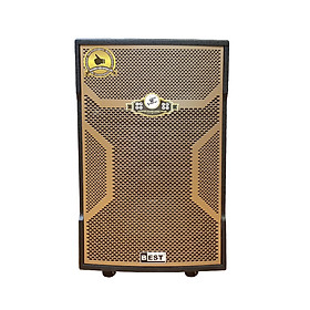 Mua Loa kéo di động Best BT-6810 - Hàng chính hãng