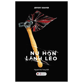 Nụ hôn lạnh lẽo