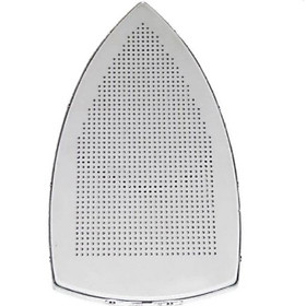 Mua Mặt nạ bàn ủi ES-94A và ES-300- Hàng nhập khẩu