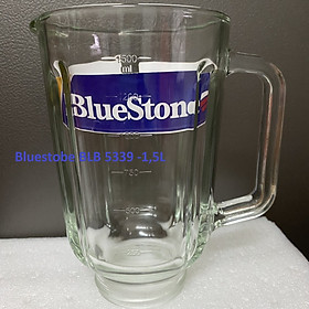 Mua Ly sinh tố máy Bluestone BLB - 5357/5339/5377/5336 - Phụ kiện Linh Kiện máy xay sinh tố Bluestone