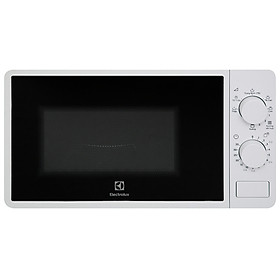 Mua LÒ VI SÓNG ELECTROLUX EMG20K38GWP - hàng chính hãng