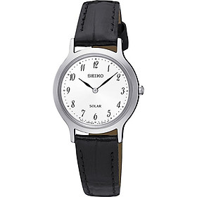 Đồng hồ nữ Seiko SUP369P1