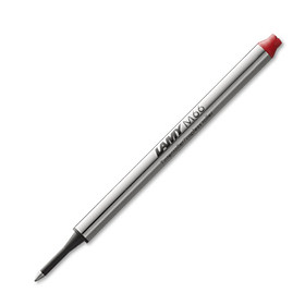 Ruột Mực Lamy M66