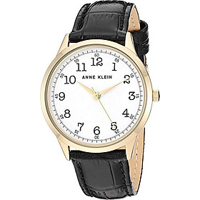 Đồng hồ thời trang nữ ANNE KLEIN 3560WTBK