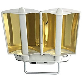 Mua Khuếch sóng 2 dâu cho phantom - Sunnylife - Hàng chính hãng