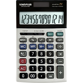 Máy tính VINAPLUS JS-40TVN