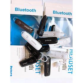Mua TAI NGHE BLUETOOTH PUTOCA T100 HÀNG CHÍNH HÃNG