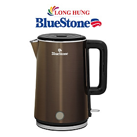 Mua Bình đun siêu tốc Bluestone 1.7 lít KTB-3476 - Hàng chính hãng