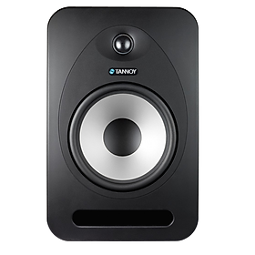 Mua Loa Kiểm âm Tannoy Reveal 802 - HÀNG CHÍNH HÃNG